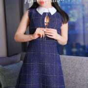 ヒメ日記 2025/03/02 22:12 投稿 ユメミ PLATINUM