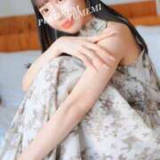 ヒメ日記 2025/03/07 23:49 投稿 ユメミ PLATINUM