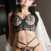 ヒメ日記 2025/03/10 23:32 投稿 ユメミ PLATINUM