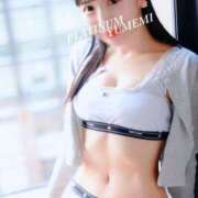 ヒメ日記 2025/03/17 08:26 投稿 ユメミ PLATINUM