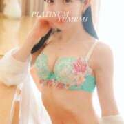 ヒメ日記 2025/03/19 20:41 投稿 ユメミ PLATINUM