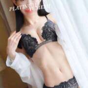 ヒメ日記 2025/03/21 23:27 投稿 ユメミ PLATINUM