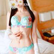 ヒメ日記 2025/03/23 06:19 投稿 ユメミ PLATINUM