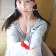 ヒメ日記 2025/03/24 23:35 投稿 ユメミ PLATINUM