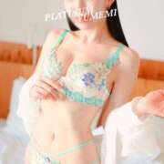 ヒメ日記 2025/03/28 08:25 投稿 ユメミ PLATINUM