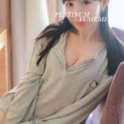 ヒメ日記 2025/03/31 12:01 投稿 ユメミ PLATINUM