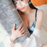 ヒメ日記 2025/04/06 10:57 投稿 ユメミ PLATINUM