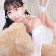 ヒメ日記 2025/04/10 12:36 投稿 ユメミ PLATINUM