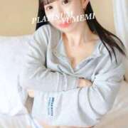 ヒメ日記 2025/04/11 07:25 投稿 ユメミ PLATINUM