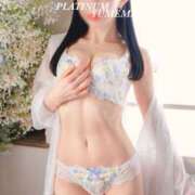 ヒメ日記 2025/04/11 22:34 投稿 ユメミ PLATINUM