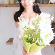 ヒメ日記 2025/04/15 23:56 投稿 ユメミ PLATINUM