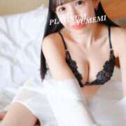 ヒメ日記 2025/04/17 20:06 投稿 ユメミ PLATINUM