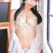 ヒメ日記 2025/04/21 07:18 投稿 ユメミ PLATINUM