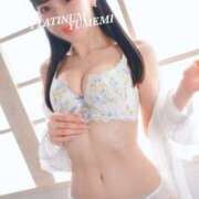 ヒメ日記 2025/04/22 16:55 投稿 ユメミ PLATINUM