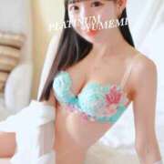 ヒメ日記 2025/04/27 11:01 投稿 ユメミ PLATINUM