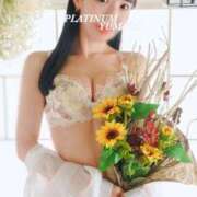 ヒメ日記 2025/04/28 22:58 投稿 ユメミ PLATINUM