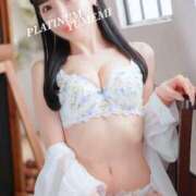 ヒメ日記 2025/04/30 23:48 投稿 ユメミ PLATINUM