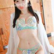 ヒメ日記 2025/05/05 07:17 投稿 ユメミ PLATINUM