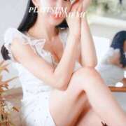 ヒメ日記 2025/05/08 17:44 投稿 ユメミ PLATINUM