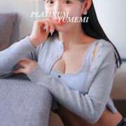 ヒメ日記 2025/05/10 11:59 投稿 ユメミ PLATINUM