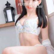 ヒメ日記 2025/05/13 08:54 投稿 ユメミ PLATINUM