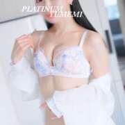 ヒメ日記 2025/05/14 10:06 投稿 ユメミ PLATINUM