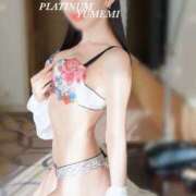 ヒメ日記 2025/05/26 21:48 投稿 ユメミ PLATINUM