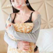 ヒメ日記 2025/05/30 09:58 投稿 ユメミ PLATINUM