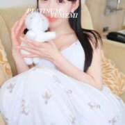 ヒメ日記 2025/05/31 21:51 投稿 ユメミ PLATINUM