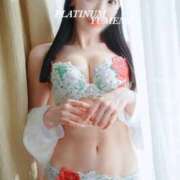 ヒメ日記 2025/06/02 09:04 投稿 ユメミ PLATINUM