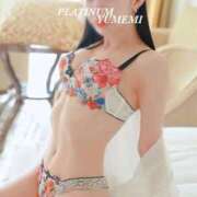 ヒメ日記 2025/06/04 11:19 投稿 ユメミ PLATINUM