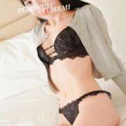 ヒメ日記 2025/06/08 18:26 投稿 ユメミ PLATINUM