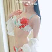 ヒメ日記 2025/06/12 23:44 投稿 ユメミ PLATINUM