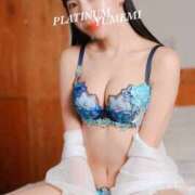 ヒメ日記 2025/06/13 22:56 投稿 ユメミ PLATINUM