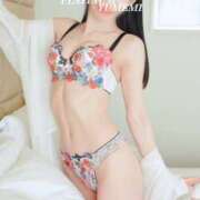 ヒメ日記 2025/06/15 09:52 投稿 ユメミ PLATINUM