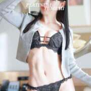 ヒメ日記 2025/06/17 09:19 投稿 ユメミ PLATINUM