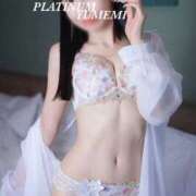 ヒメ日記 2025/06/20 19:06 投稿 ユメミ PLATINUM