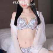 ヒメ日記 2025/06/21 19:43 投稿 ユメミ PLATINUM