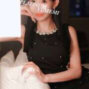 ヒメ日記 2025/06/26 00:04 投稿 ユメミ PLATINUM