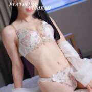 ヒメ日記 2025/06/27 12:50 投稿 ユメミ PLATINUM