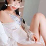 ヒメ日記 2025/06/28 21:01 投稿 ユメミ PLATINUM