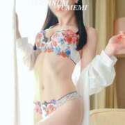 ヒメ日記 2025/06/30 22:48 投稿 ユメミ PLATINUM