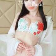 ヒメ日記 2025/07/03 09:44 投稿 ユメミ PLATINUM