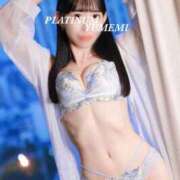 ヒメ日記 2025/07/05 20:17 投稿 ユメミ PLATINUM