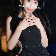 ヒメ日記 2025/07/07 23:12 投稿 ユメミ PLATINUM