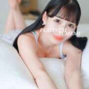 ヒメ日記 2025/07/09 18:39 投稿 ユメミ PLATINUM