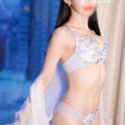 ヒメ日記 2025/07/11 19:39 投稿 ユメミ PLATINUM