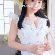 ヒメ日記 2025/07/13 22:16 投稿 ユメミ PLATINUM