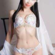 ヒメ日記 2025/07/16 09:56 投稿 ユメミ PLATINUM