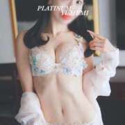 ヒメ日記 2025/07/19 08:35 投稿 ユメミ PLATINUM